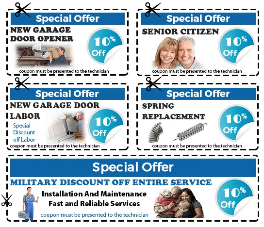 Capitol Garage Door Service Miami, FL 786-380-4911 - CouponSet7-five