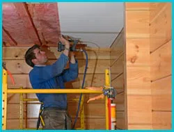 Capitol Garage Door Service Miami, FL 786-380-4911 - abt-door-installation