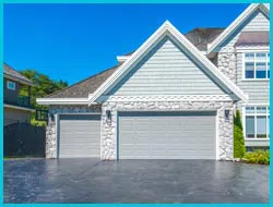 Capitol Garage Door Service Miami, FL 786-380-4911 - abt-garage-door