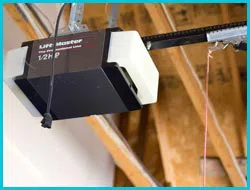 Capitol Garage Door Service Miami, FL 786-380-4911 - abt-opener