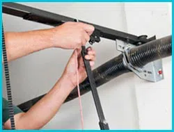 Capitol Garage Door Service Miami, FL 786-380-4911 - abt-spring