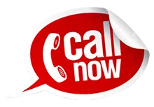 Capitol Garage Door Service Miami, FL 786-380-4911 Capitol Garage Door Service Miami, FL 786-380-4911 - call-now-icon