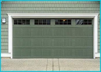 Capitol Garage Door Service Miami, FL 786-380-4911 - custom-garage-doors