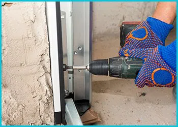 Capitol Garage Door Service Miami, FL 786-380-4911 - garage-door-installation