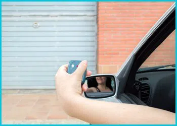 Capitol Garage Door Service Miami, FL 786-380-4911 - garage-door-opener