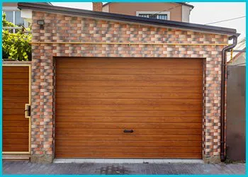Capitol Garage Door Service Miami, FL 786-380-4911 - garage-doors