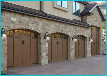 Capitol Garage Door Service Miami, FL 786-380-4911