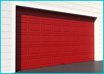 Capitol Garage Door Service Miami, FL 786-380-4911 - overhead-garage-doors