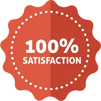 Capitol Garage Door Service Miami, FL 786-380-4911 - sat-gr-33m