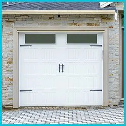 Capitol Garage Door Service Miami, FL 786-380-4911 - side-custom-garage-doors