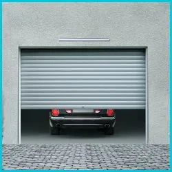 Capitol Garage Door Service Miami, FL 786-380-4911 - side-garage-door-opener