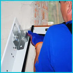 Capitol Garage Door Service Miami, FL 786-380-4911 - side-garage-door-repair