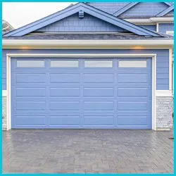 Capitol Garage Door Service Miami, FL 786-380-4911 - side-overhead-garage-doors