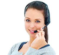 Capitol Garage Door Service Miami, FL 786-380-4911 - support-1